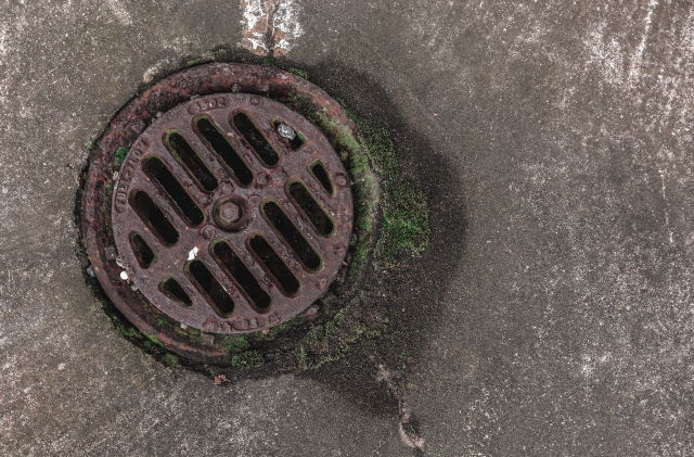 Addressing Home Sewage Overflows Effectively